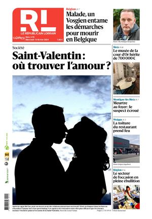 Lrl 57b 20240214 Sp Re Lo Ge Su Pdf