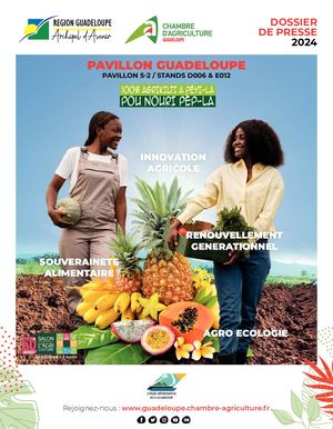 Dossier De Presse Cadg Sia 2024