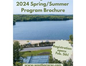 Spring Summer Brochure 2024 Final