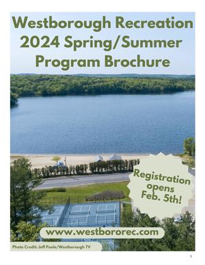 Spring Summer Brochure 2024 Final