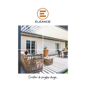 Catalogue Eleance 2022 Basse Définition