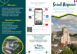 Triptyque St Riquier 2024 Fr