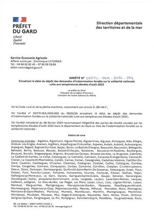 ART 20240219 Pref Canicule 2023 CORRIGE