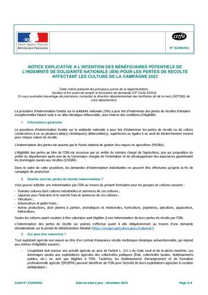 NOT 202401 Isn Cerfa 52394 01 VF