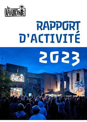Ra 2023 Collectif La Lanterne