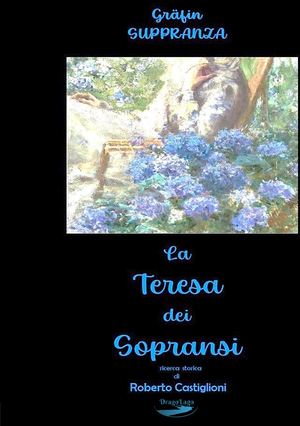 Teresa Sopransi