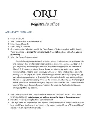 Applying To Graduate Instructions 20240220