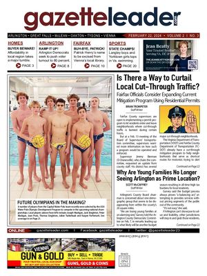 Gazette Leader--Fairfax 02-22-24