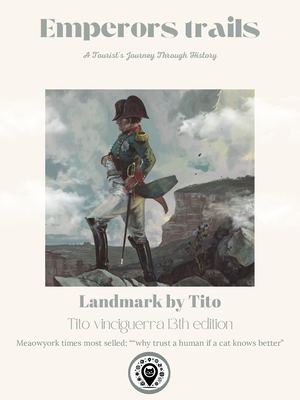 2°h(napoleonic Wars)