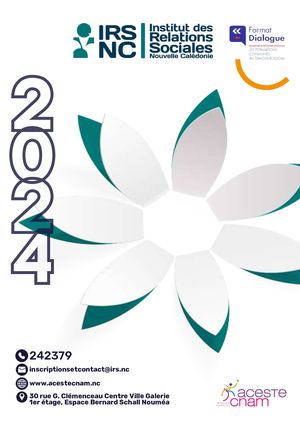 Catalogue Irs 2024 Vf Compressed