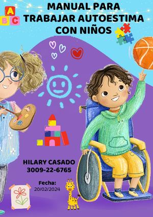 Manual De Desarrollo De Habilidades Sociales Para Niños El Desarrollo De Habilidades Sociales Es Crucial
