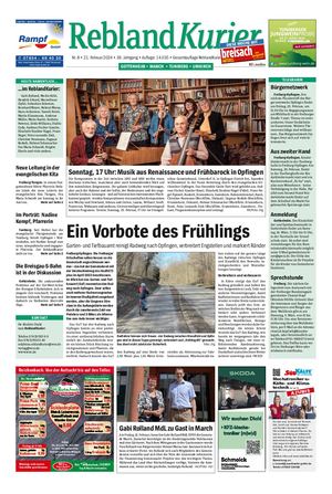 ReblandKurier-Tuniberg