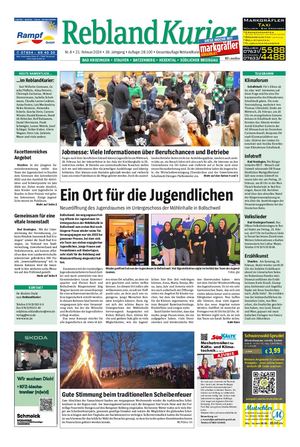 ReblandKurier-suedl.Brsg.