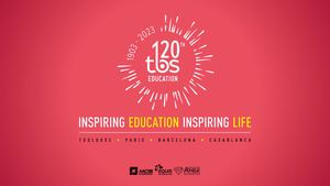 BCN_Counselors_Event Presentation BCN 2024