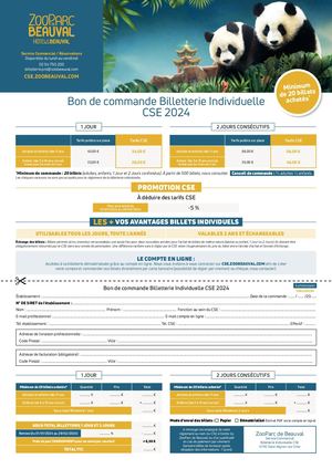 Bdc Billetterie Ind Cse 2024 Cse220224