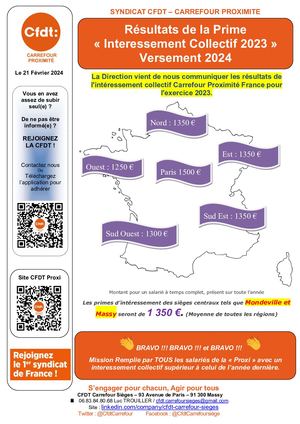 2024 02 21 Tract Interessement Regional