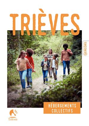 240221 Hébergements Collectifs Brochure Numérique