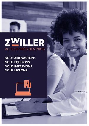 Nos Services Pour Les Pros