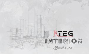 Interior Brochoure Lq