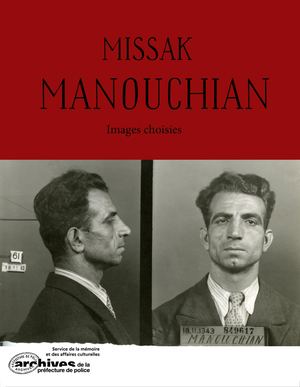 Agenda Un Enqueteur De La Bs2 Attentat Contre Julius Ritter (1)