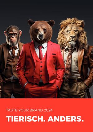 Süssigkeiten Katalog 2024