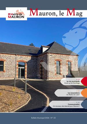 Mauron Bulletin 2024 Web (1)