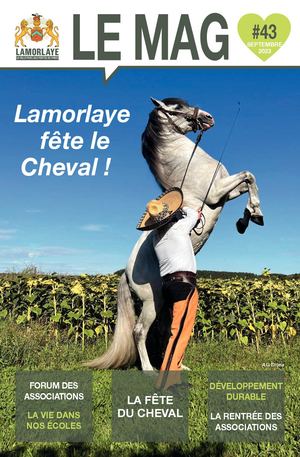 Mag 43_Septembre 2023