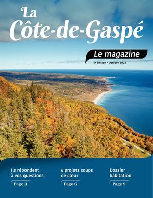 Mrc Mag Octobre 2023 Final