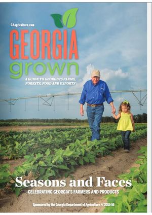 John Deere 401d Tractor Service Repair Manual Tm1271