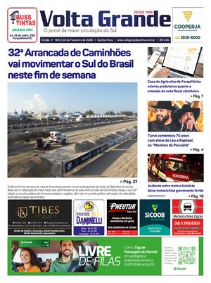 Vg 1410 22 De Fevereiro 2024