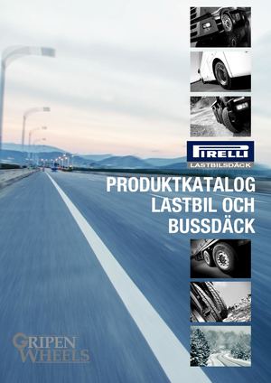 Pirelli Katalog 20180712