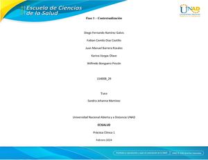 Fase 1 Contextualización Deontológica