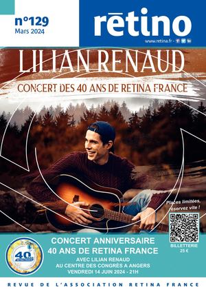 24 02 256 Retina France Asso Broch A4 40p [N°129]