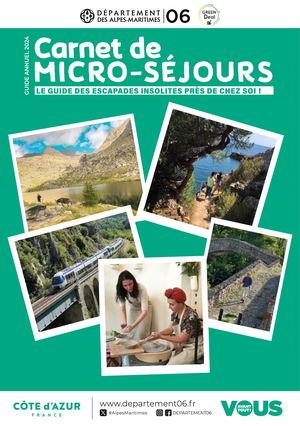 Micro Séjour