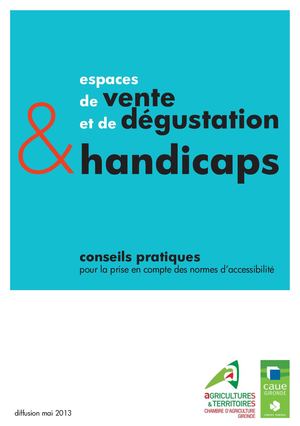 Accessibilité-viticulteurs Chambre Agriculture