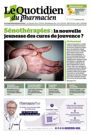 N°3842 du 22/02/2024