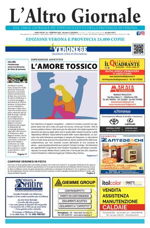 Qe0224completo Bassa