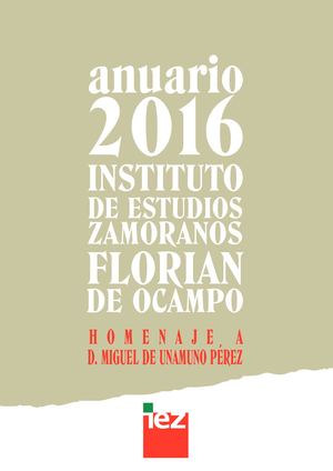 Portugal Desde Zamora. Los Nombres De Los