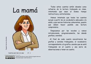 Calaméo - 02 Mama (M,l)