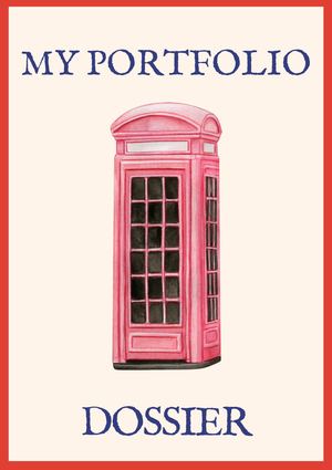 Dossier