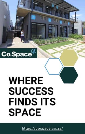 Co Space E Book (February 2024)