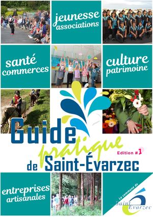 Guide Pratique 2023 24