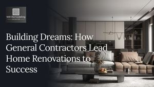 Calaméo - Building Dreams How General Contractors Lead Home Renovations ...