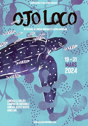 Catalogue Ojoloco 2024