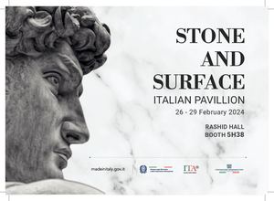 Catalogo Big5 Stone And Surface Riyadh