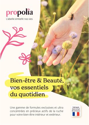 Catalogue Produits 2024 - FR - Français