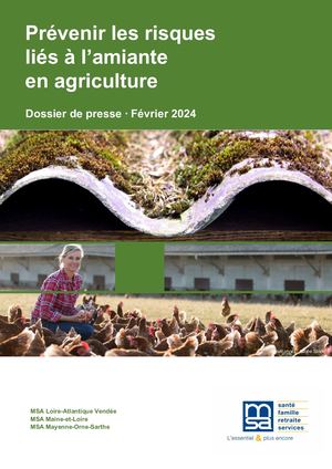 Dossier Presse Amiante Fév 2024