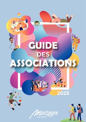 Guide Des Associations M-s-S