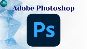 Noveno Egb S1 Adobe Photoshop