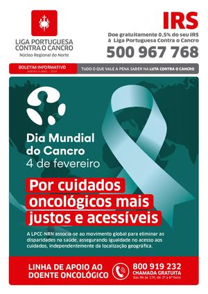 Lpcc Nrn Newsletter 6 | JAN a ABR 2024